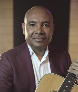 Né Gonçalves
